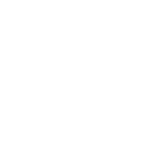 Kosifler Oto